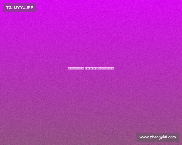 许利民:对手未出现问题 我们的韧性存在差距 让我负全责让大家失望 许利民:对手未出现问题 我们的韧性存在差距 让我负全责让大家失望