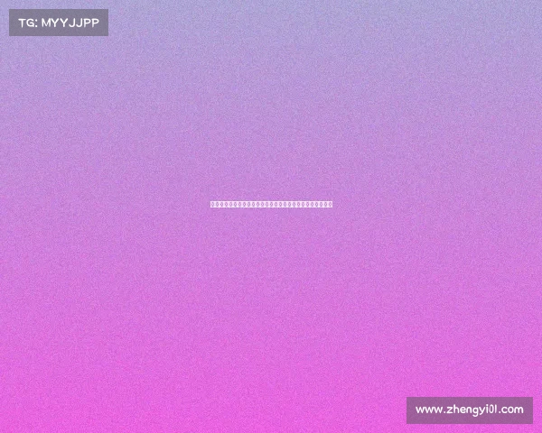 迪马济奥:尤文计划与弗拉霍维奇解约为目标展开新转会操作 迪马济奥:尤文计划与弗拉霍维奇解约为目标展开新转会操作