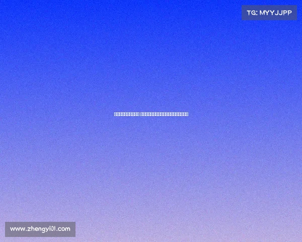 辽宁铁人冲超目标明确 国安核心领衔引进三位新归化球员助力征程