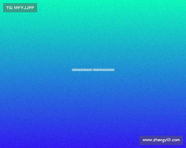 里斯詹姆斯：俱乐部氛围极佳 我们正处于一个非常有利的位置