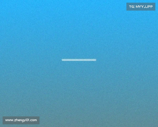 切尔西足球俱乐部崛起之路：从蓝桥到欧洲冠军的荣耀历程