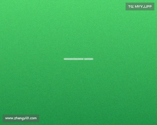 埃基蒂克在安菲尔德助攻精彩表现 数据与集锦回顾