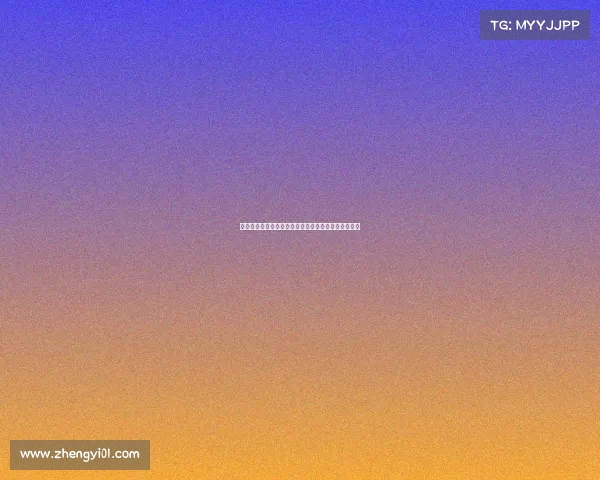 巴萨今夏转会结束暂无重大引援计划球队阵容基本确定 巴萨今夏转会结束暂无重大引援计划球队阵容基本确定