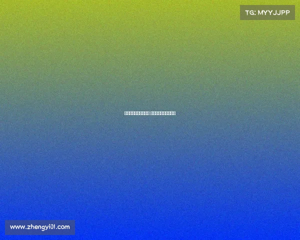 帕尔马与国米达成协议 塞巴转会事宜基本敲定 帕尔马与国米达成协议 塞巴转会事宜基本敲定