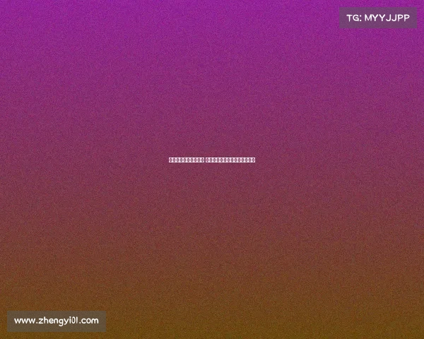 法甲最佳新秀崭露头角 探索新一代足球天才的成长之路 法甲最佳新秀崭露头角 探索新一代足球天才的成长之路