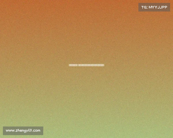 英超焦点对决 曼联与利物浦的宿命之战谁能笑傲绿茵场