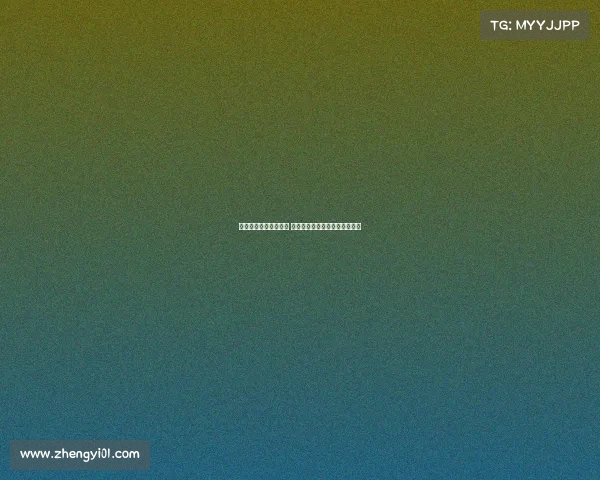 英超历史经典时刻回顾 足球激情与传奇瞬间的巅峰对决