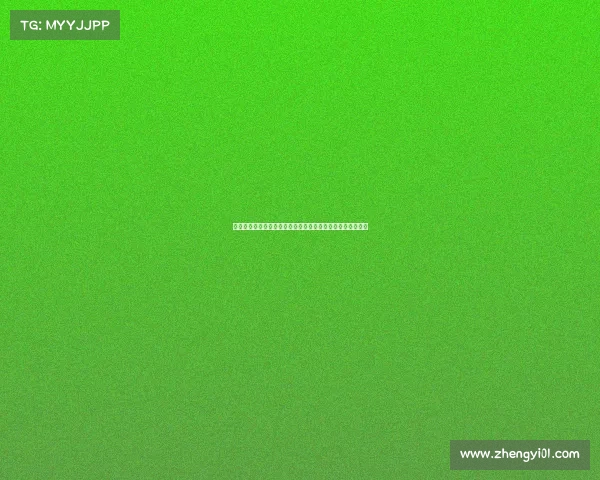 英超赛季数据深度分析：球队表现、球员数据与战术趋势探究