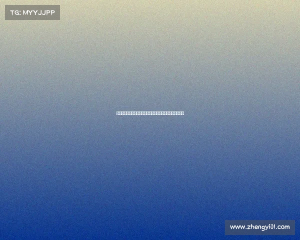 莱比锡为填补谢什科空缺盯上法比奥席尔瓦与罗慕洛双人组合