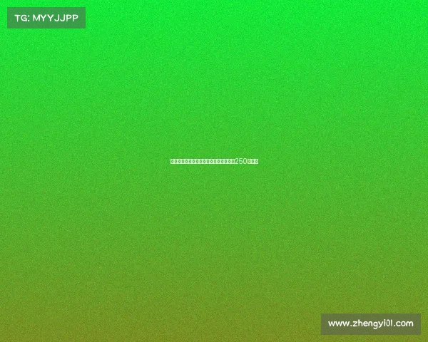 蒂莫西维阿与马赛达成协议签约五年年薪250万欧元