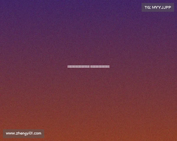 西甲赛季最新战报：巴萨逆转胜利 皇马与马竞紧随其后争夺冠军