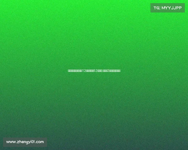 西甲专家分析西班牙12岁球员能打52场比赛 中国仅3场赛事差距巨大