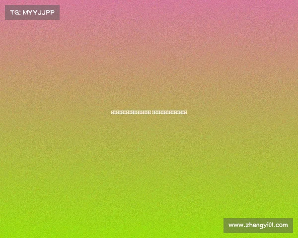 谢什科与伊萨克风格迥异但潜力巨大 未来有望成为极具破坏力的球员