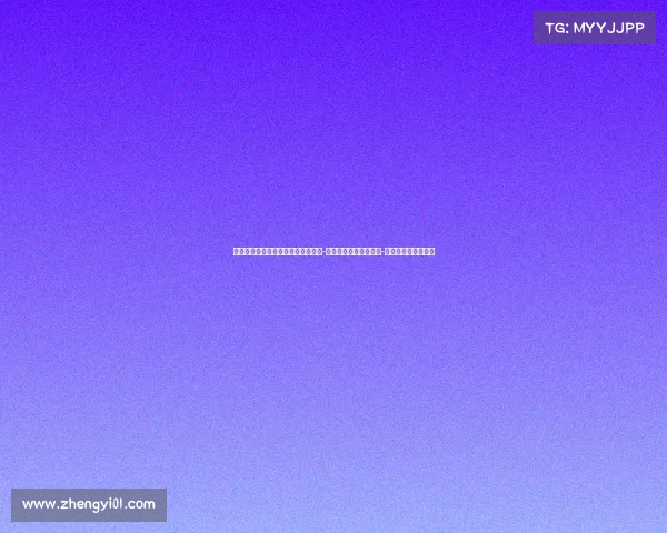 迈阿密热火队的崛起与挑战：从大卫-韦德时代到新星扎伊尔-威廉姆斯的崭新篇章