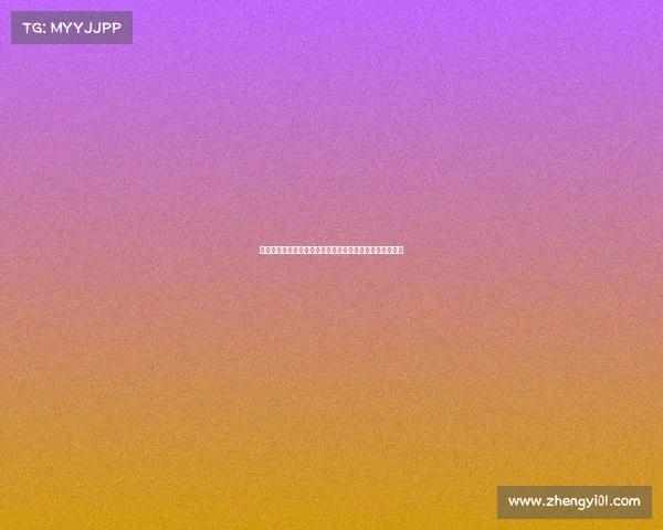 迪马:克雷莫内塞有意引进自由球员加利亚尔迪尼加强阵容 迪马:克雷莫内塞有意引进自由球员加利亚尔迪尼加强阵容