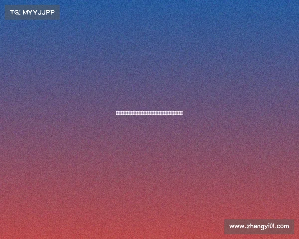 那不勒斯谈判陷入困境考虑切尔西后卫迪萨西作为新引援目标