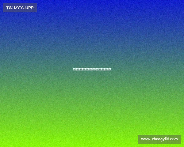 金玟哉经纪人与利雅得胜利继续谈判 球员渴望转会心切