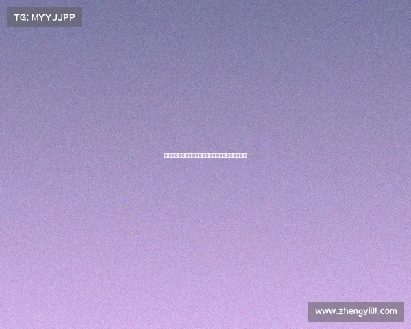 阿尔特塔透露特罗萨德腹股沟轻微受伤预计几天内恢复 阿尔特塔透露特罗萨德腹股沟轻微受伤预计几天内恢复