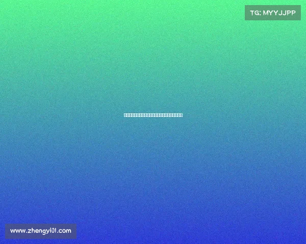 巴黎圣日耳曼:重塑豪门梦想的背后故事与未来展望 巴黎圣日耳曼:重塑豪门梦想的背后故事与未来展望