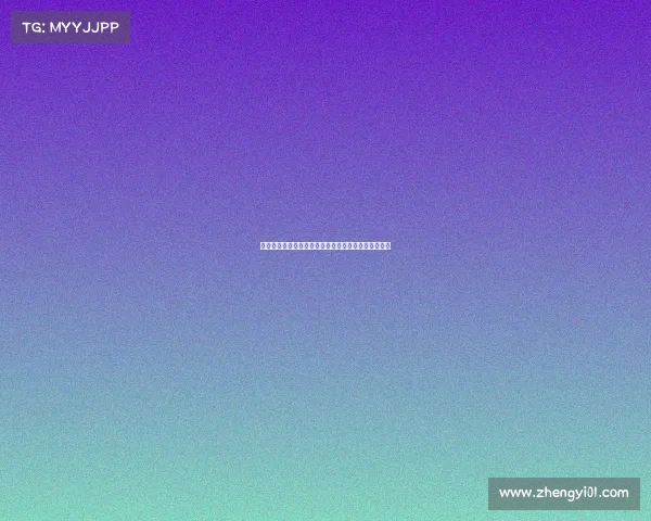 樊振东亮相德国新赛季多项赛事蓄势待发备战东京奥运