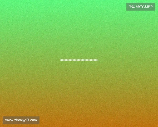 法甲联赛标志解析与历史发展：从创立至今的风云变幻与文化传承