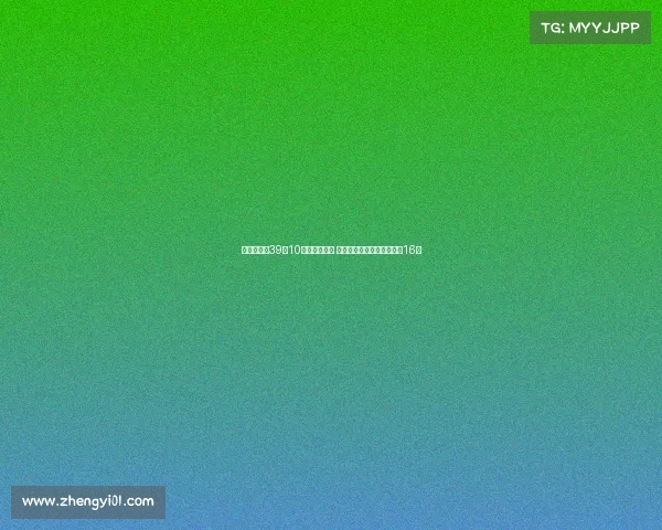 约基奇狂轰39分10篮板完胜波神 助球队三战全胜晋级欧洲杯16强 约基奇狂轰39分10篮板完胜波神 助球队三战全胜晋级欧洲杯16强