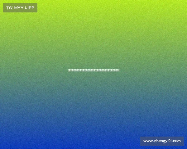 英超助理教练的幕后职责与挑战:如何在顶级联赛中协助主帅实现战术目标 英超助理教练的幕后职责与挑战:如何在顶级联赛中协助主帅实现战术目标