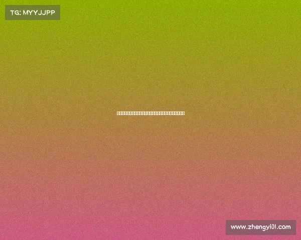 英超欧洲球员引领潮流：新赛季顶尖外援表现及未来发展展望