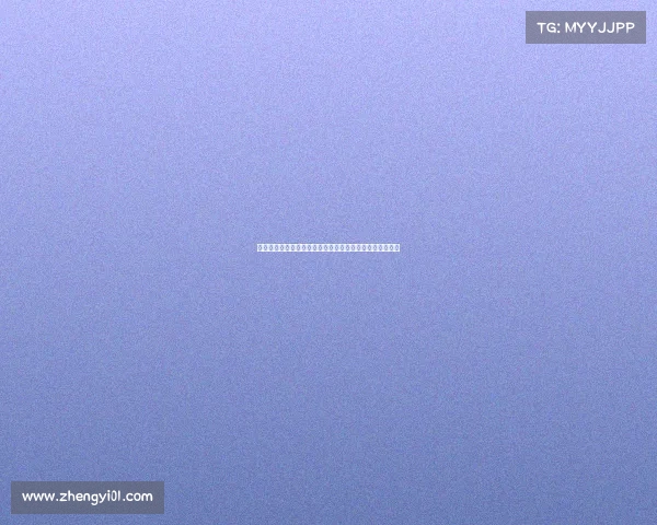 莱昂纳多：在共同目标驱动下团队默契不断提升迈向新高度