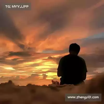 宋孟麒