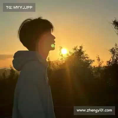 左延重